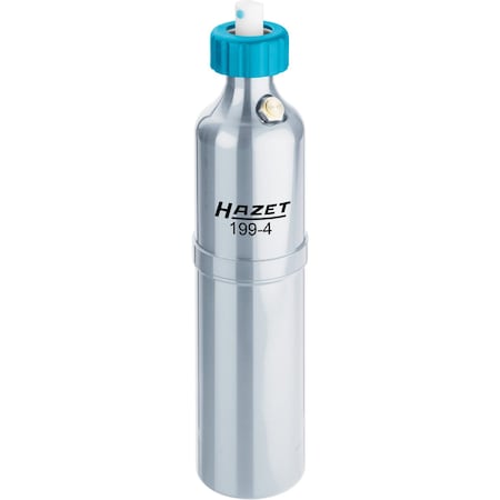 Hazet 199-4 - REFILLABLE SPRAY BOTTLE HZ199-4